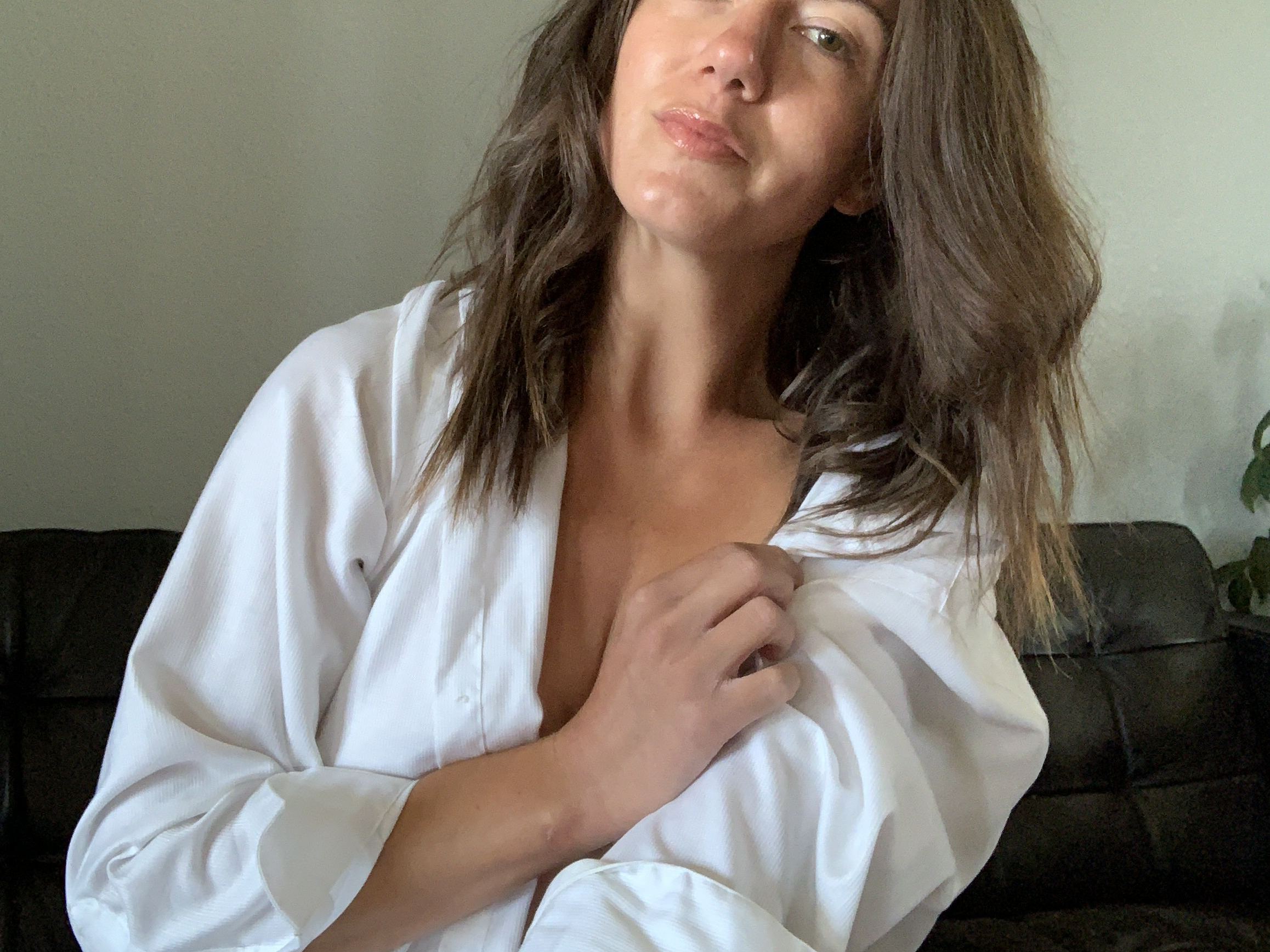 StaceyJo immagine del profilo del modello di cam
