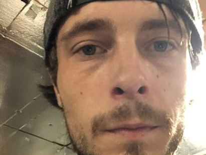 LoganCandyXX profilbild på webbkameramodell 
