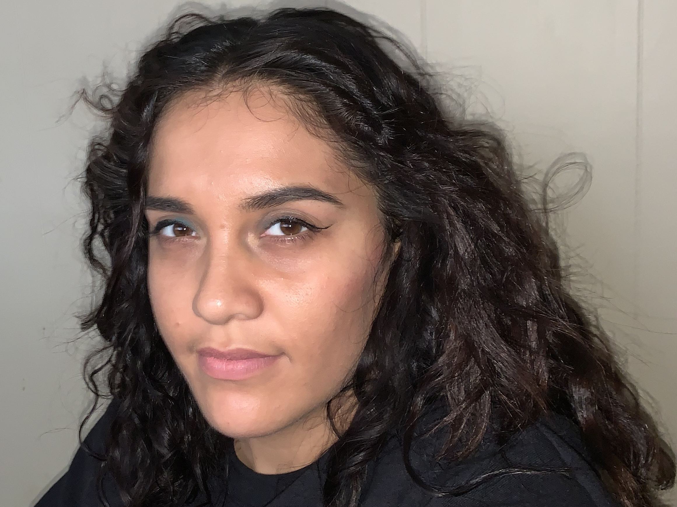 JocelynPerez101 profielfoto van cam model 