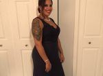 XXXNaughtyNikkiXXX immagine del profilo del modello di cam