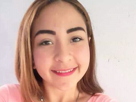 DakotaOwens immagine del profilo del modello di cam