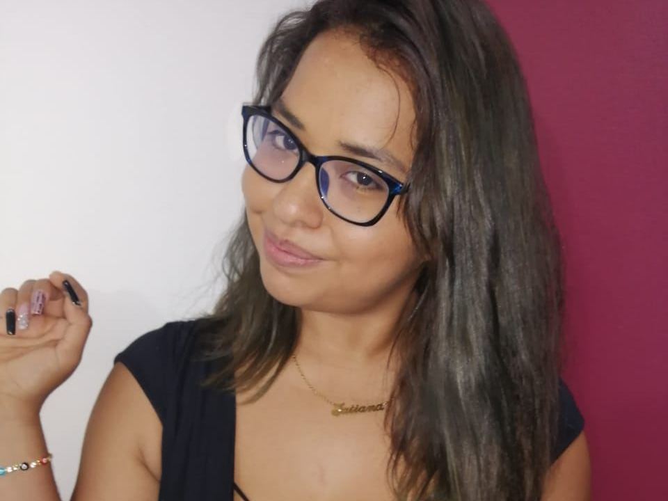 Marianderose cam model profile picture 