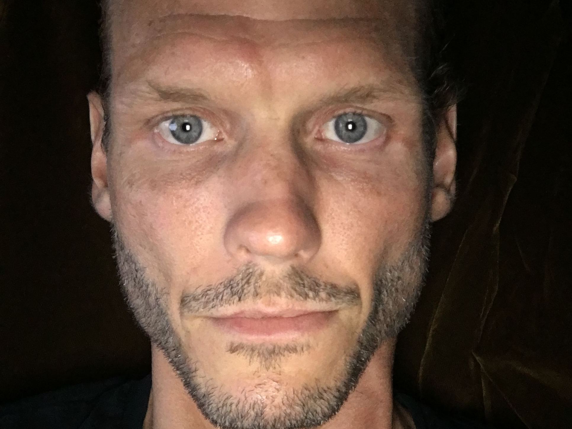 Profilbilde av rc3386 webkamera modell