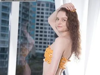 JessaeRosae