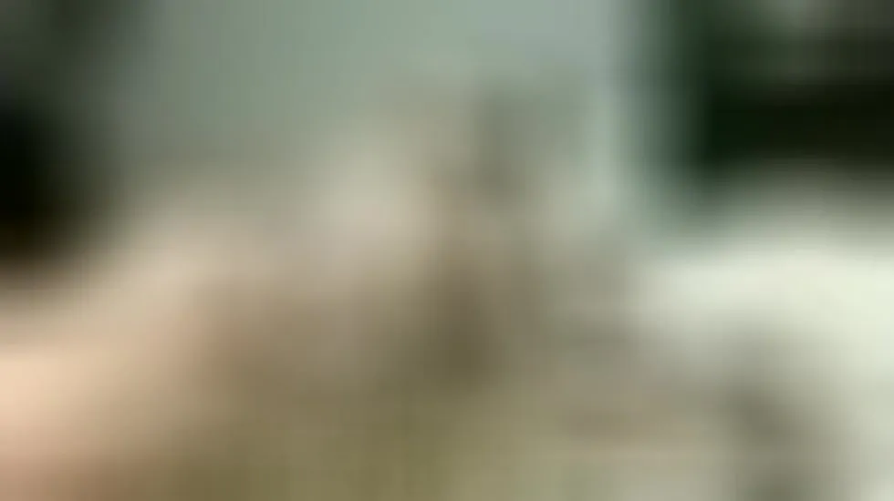 Artist JessaeRosae Video 1