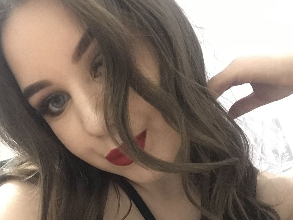 NicoleXFinch cam model profile picture 