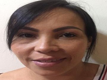 Foto de perfil de modelo de webcam de nathasagold 