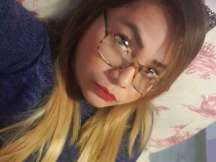 Loanabuenpompi immagine del profilo del modello di cam