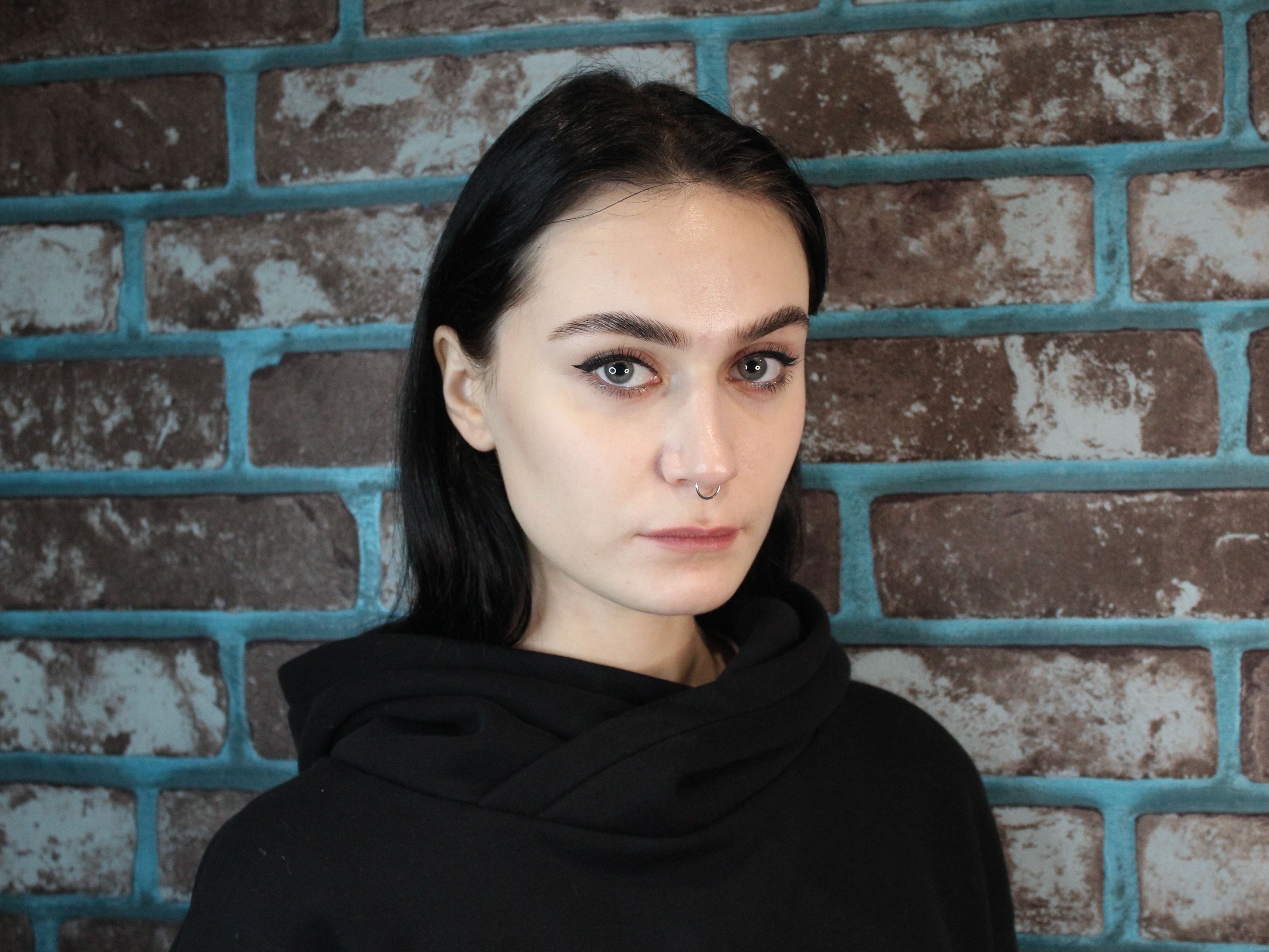 VioletStewart cam model profile picture 