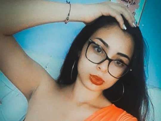 Vaalery_Garcia cam model profile picture 
