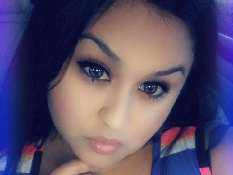 Jadebabie92 cam model profile picture 