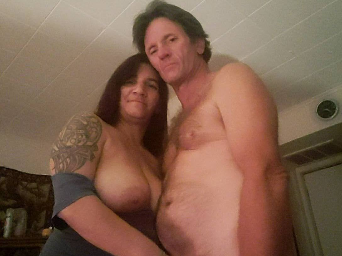 Kinkycouple2020 profielfoto van cam model 