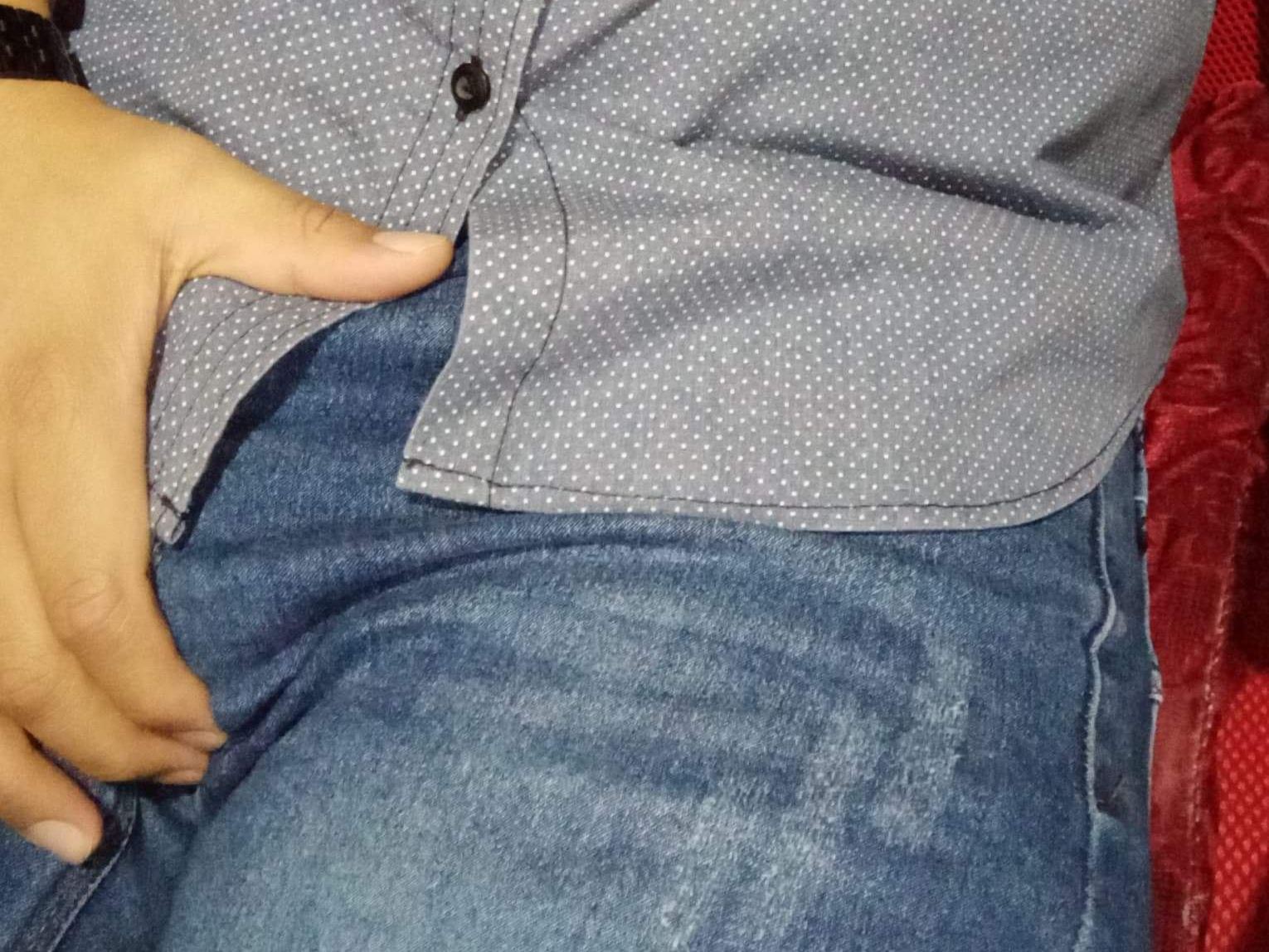 Marino69 Profilbild des Cam-Modells 