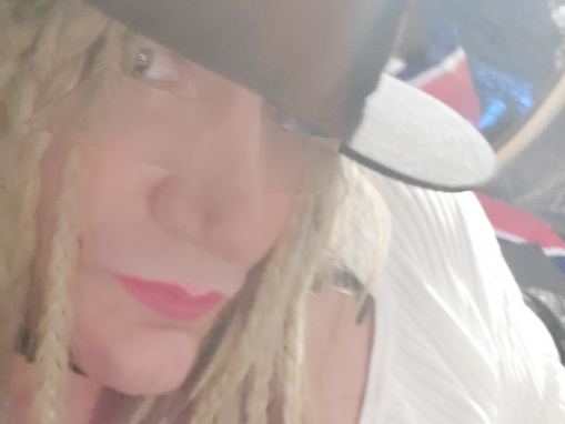DOMINANTX Profilbild des Cam-Modells 
