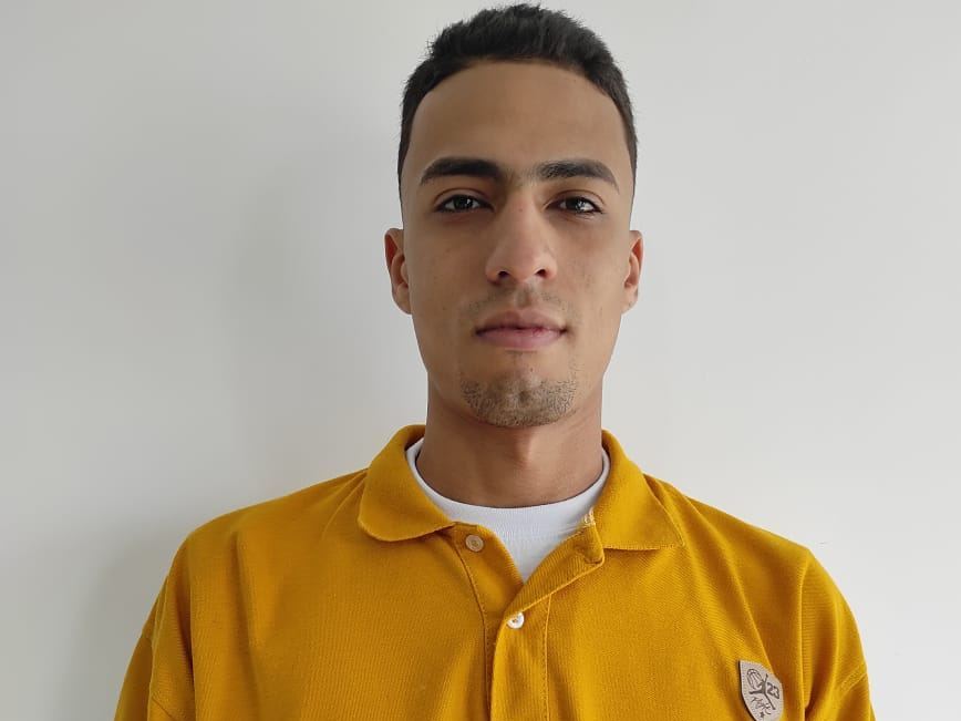 Imagen de perfil de modelo de cámara web de Derick_Gray