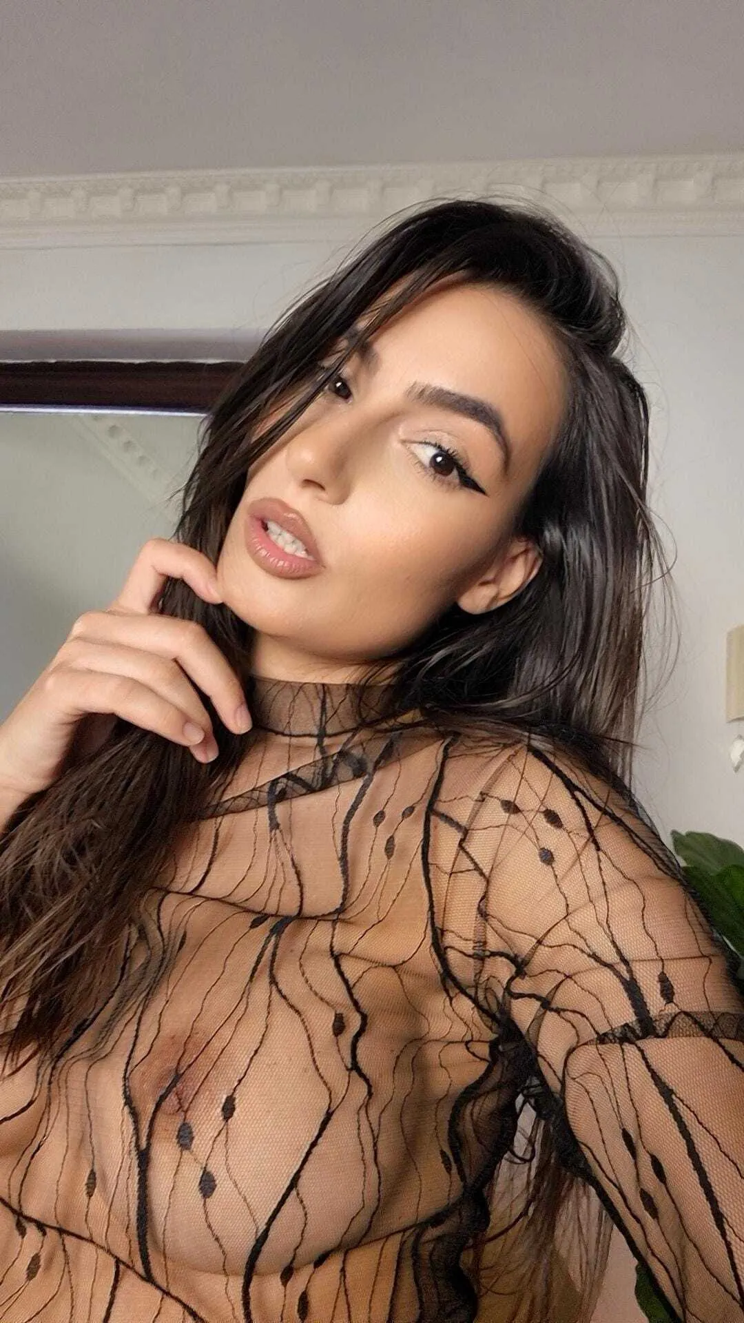 Interprète NinaKrystal Photo 6