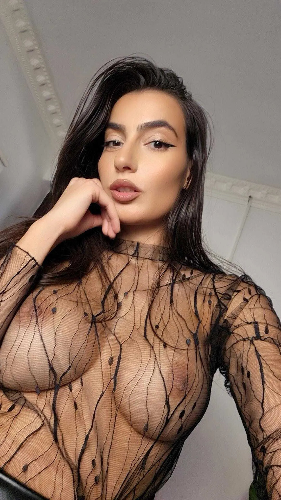 Interprète NinaKrystal Photo 8