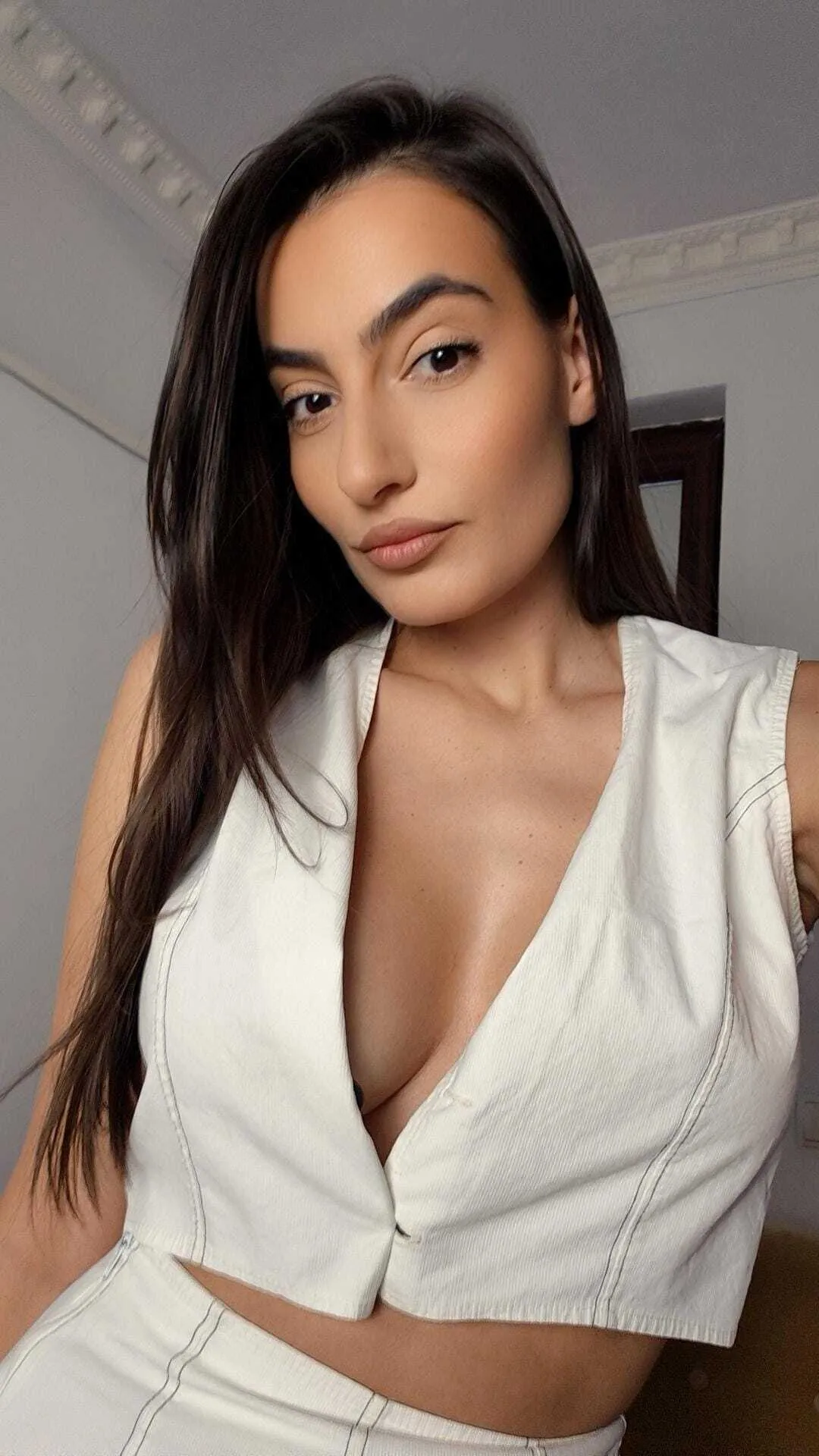 Interprète NinaKrystal Photo 2