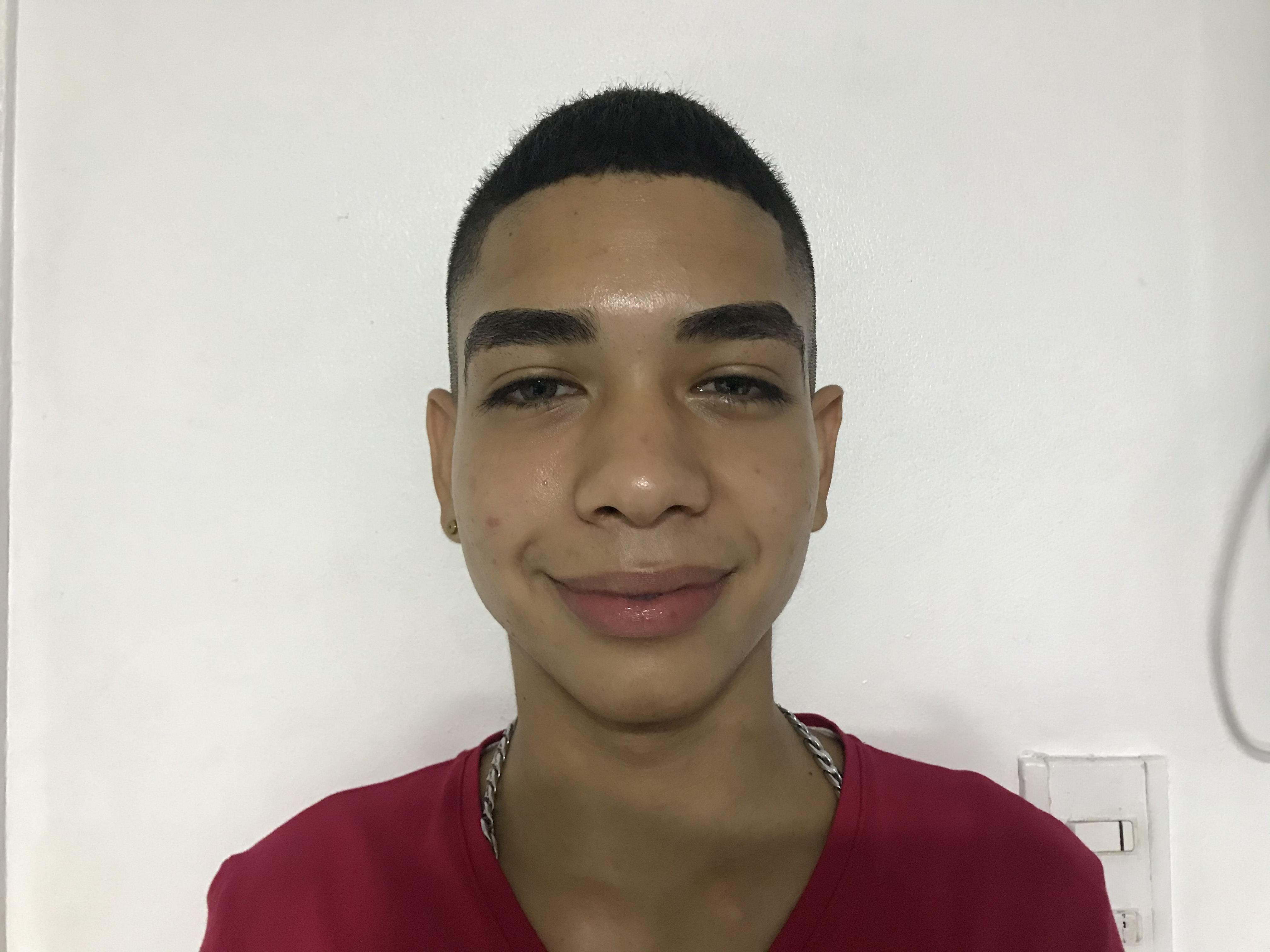 Dilan_Sexy_Horny profielfoto van cam model 