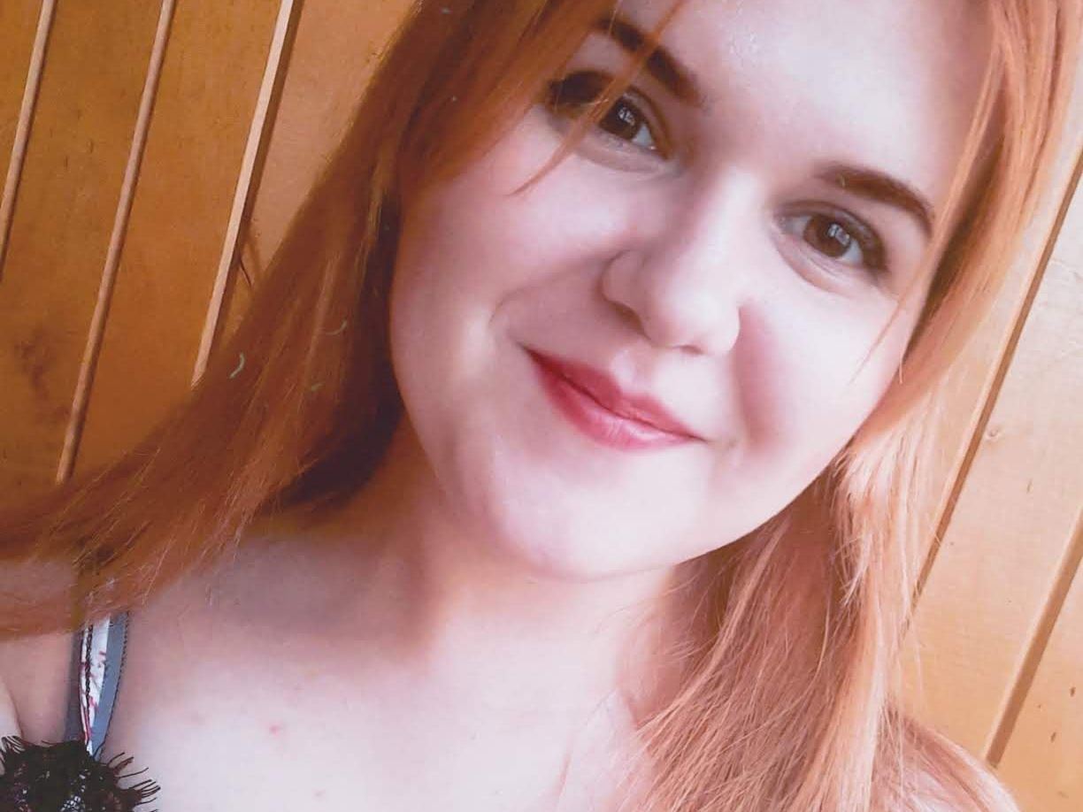 KristiFFlow cam model profile picture 