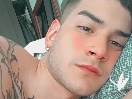LilRenny immagine del profilo del modello di cam