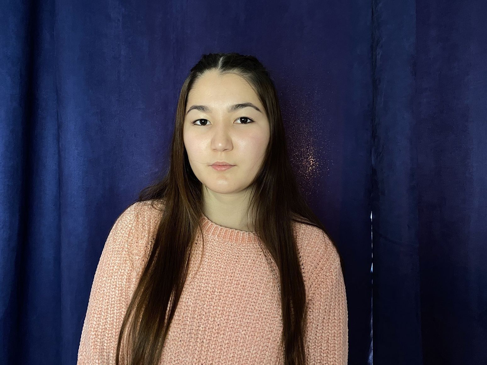 Imagen de perfil de modelo de cámara web de PenelopyLayme