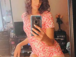 GoddessKatinaKarthorn cam model profile picture 