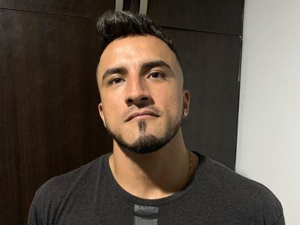 Jeremys_K profielfoto van cam model 