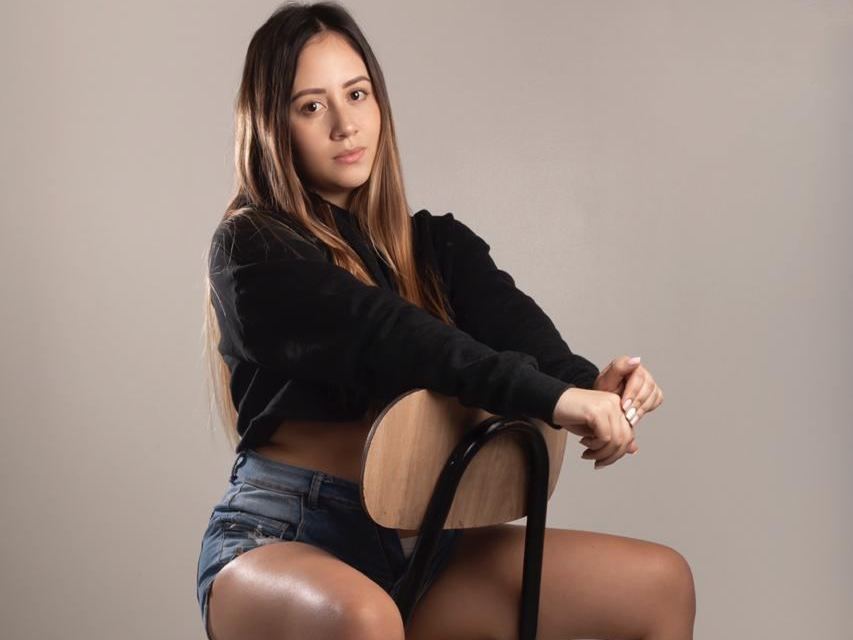 Imagen de perfil de modelo de cámara web de Molly_Morphy