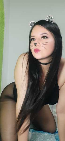 Intérprete LAURA_XLOVEX Foto 6