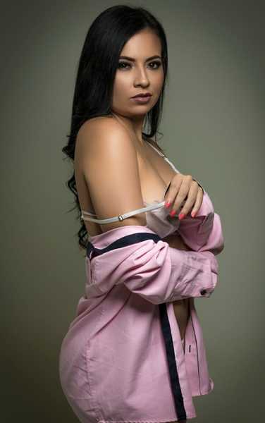 Intérprete LAURA_XLOVEX Foto 4