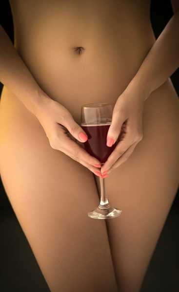 Intérprete LAURA_XLOVEX Foto 1
