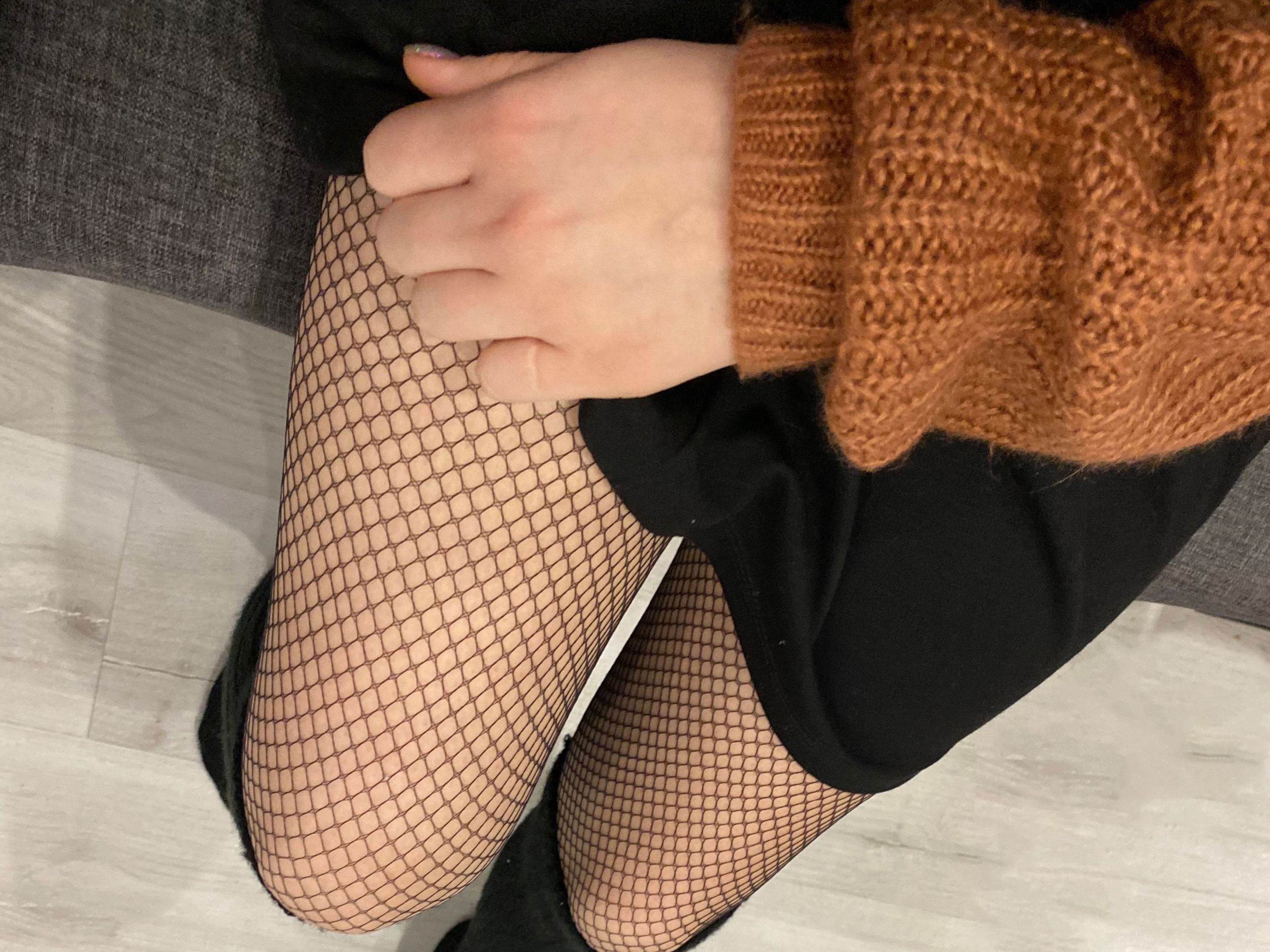 FoxyGKiss Profilbild des Cam-Modells 