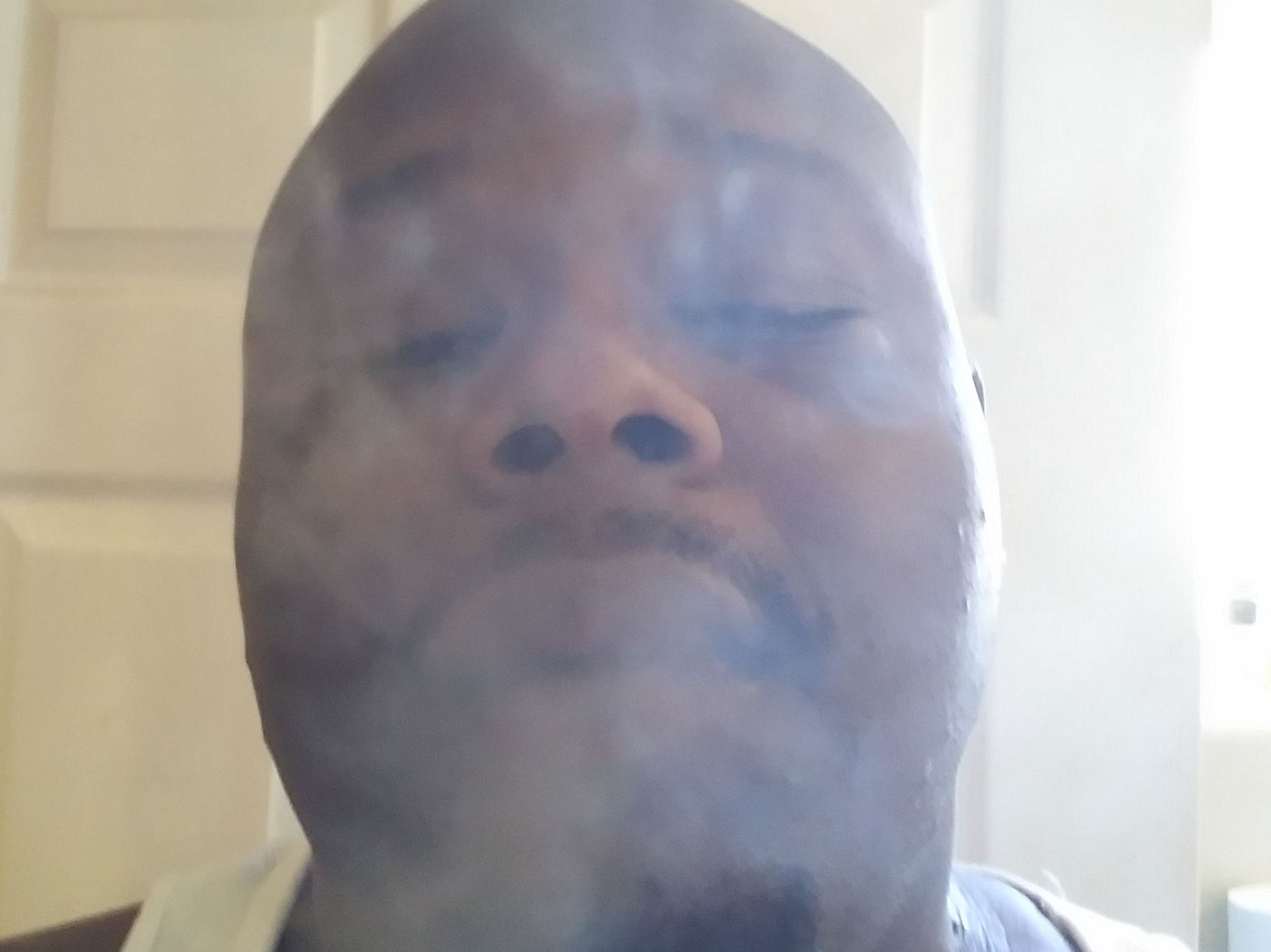 ROC111 profilbild på webbkameramodell 