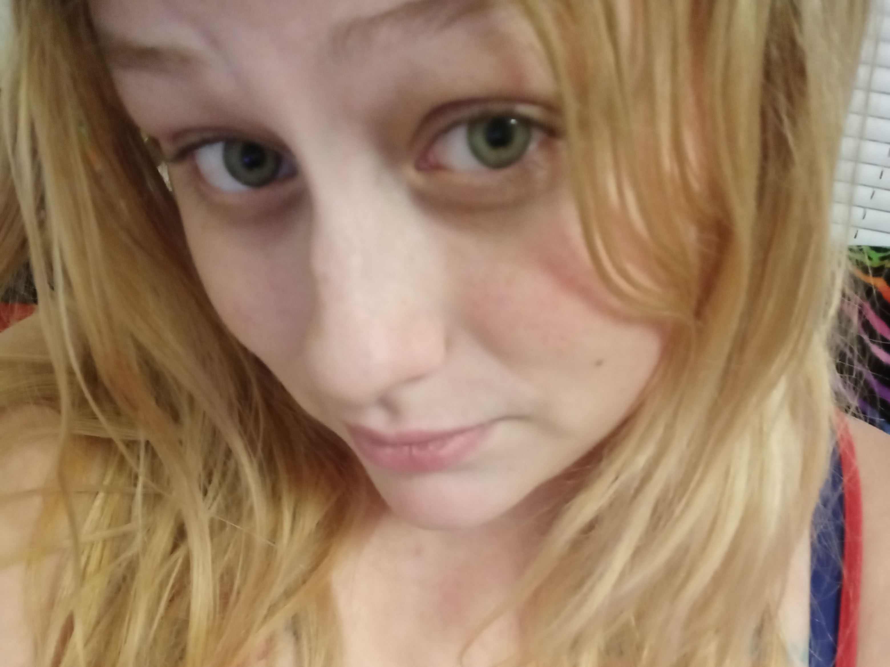Myboobear Profilbild des Cam-Modells 