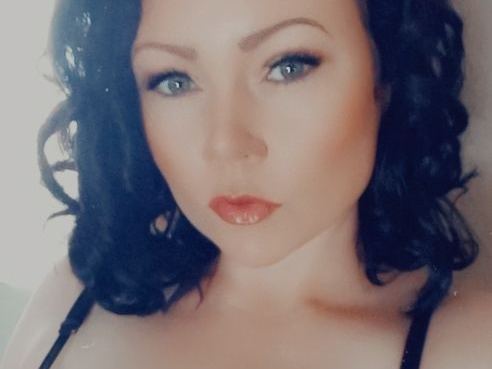 Imagen de perfil de modelo de cámara web de GoddessSelenaLoves