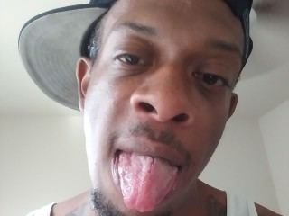 Foto de perfil de modelo de webcam de DiccPicc 