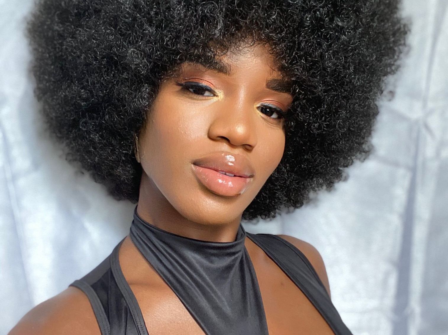 PrincessOniHope cam model profile picture 
