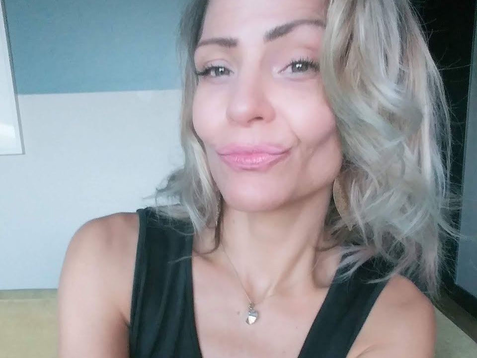 NikolaBunny_xo Profilbild des Cam-Modells 
