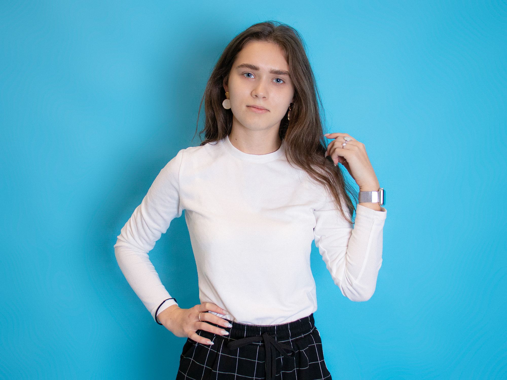 Imagen de perfil de modelo de cámara web de Ella_Hicks
