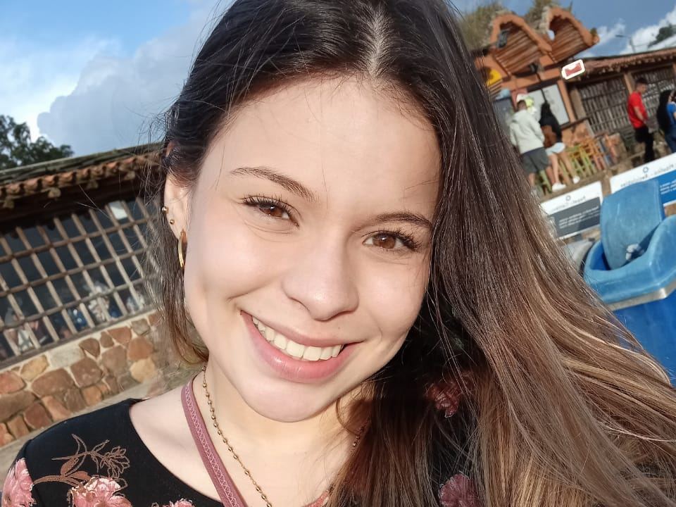 pinkbad18 cam model profile picture 