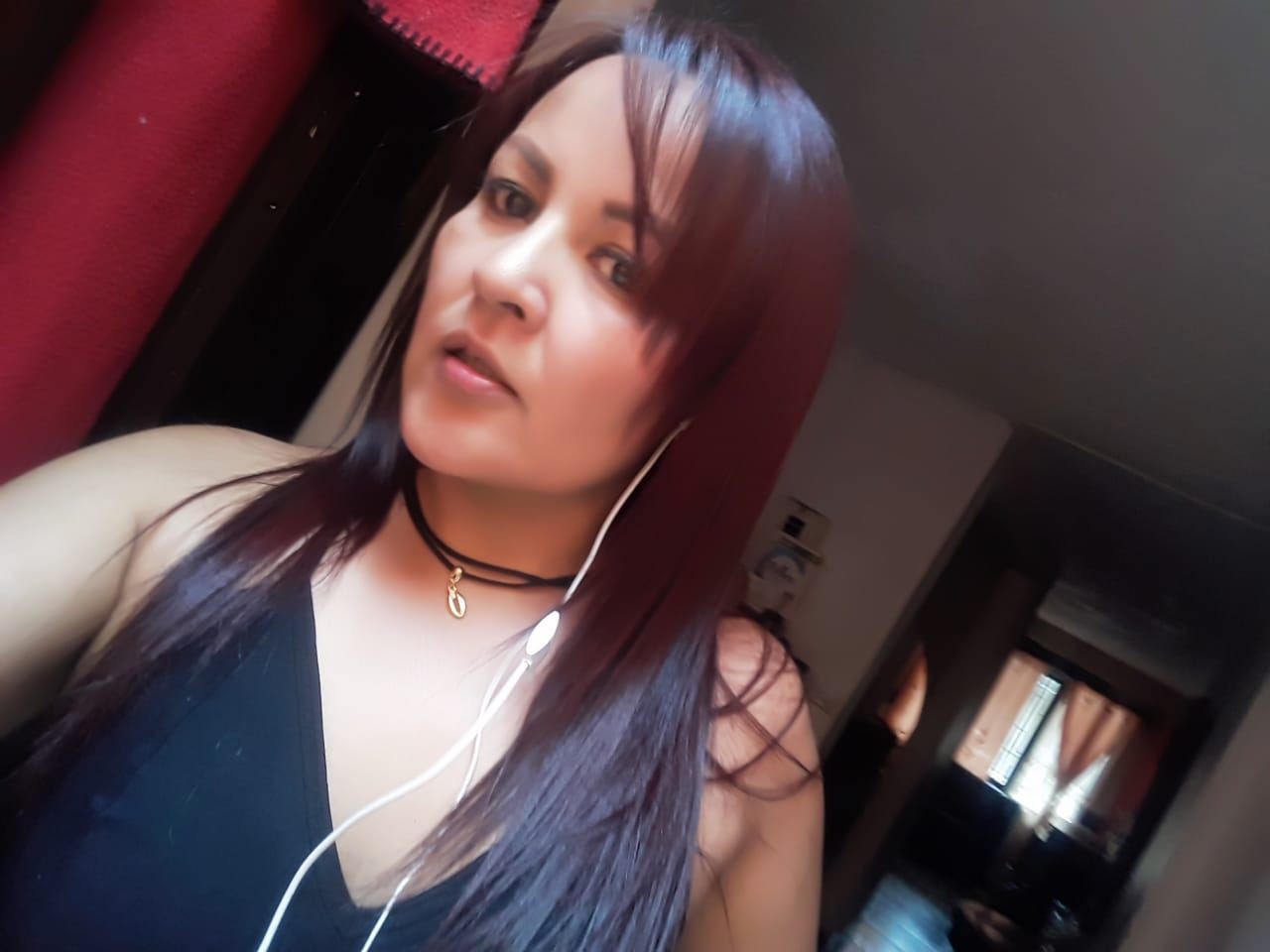 Celeste_Ryan profielfoto van cam model 