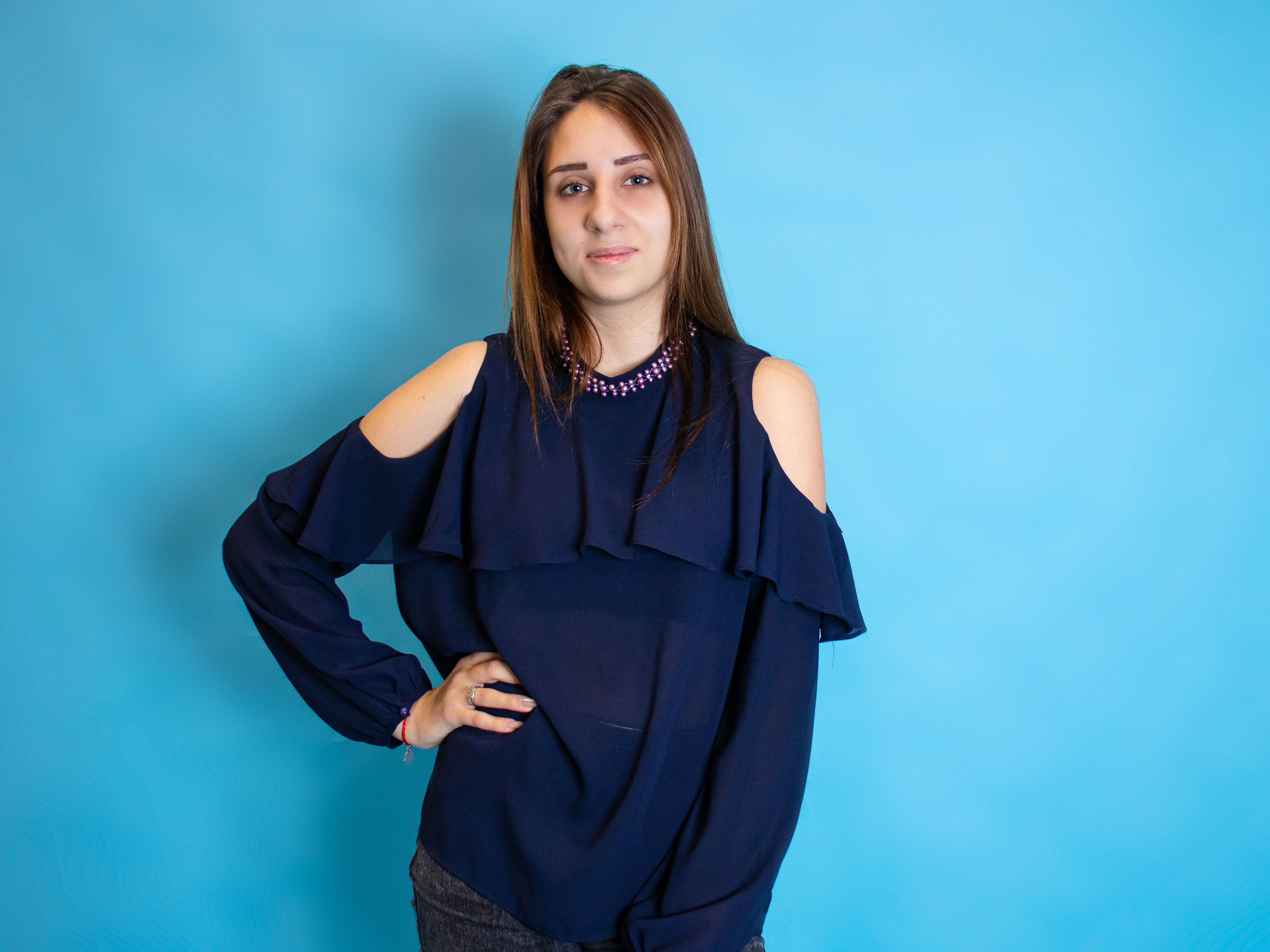 Profilbilde av Sharon_Woods webkamera modell