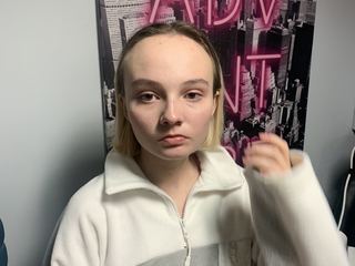 cookietough cam model profile picture 