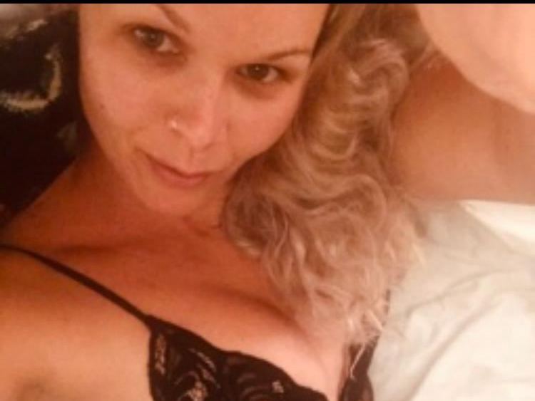 Fantasy2020X profielfoto van cam model 