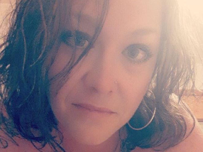 KandiKiddGoddess immagine del profilo del modello di cam