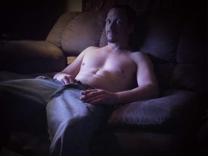 Foto de perfil de modelo de webcam de NativeD85 