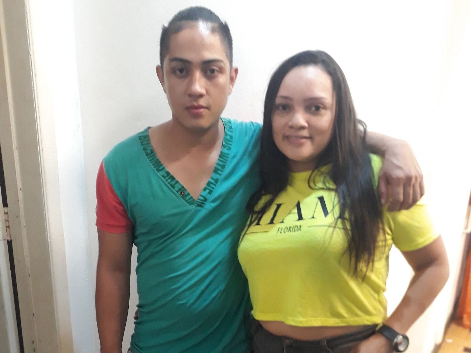 sexymaturefu cam model profile picture 