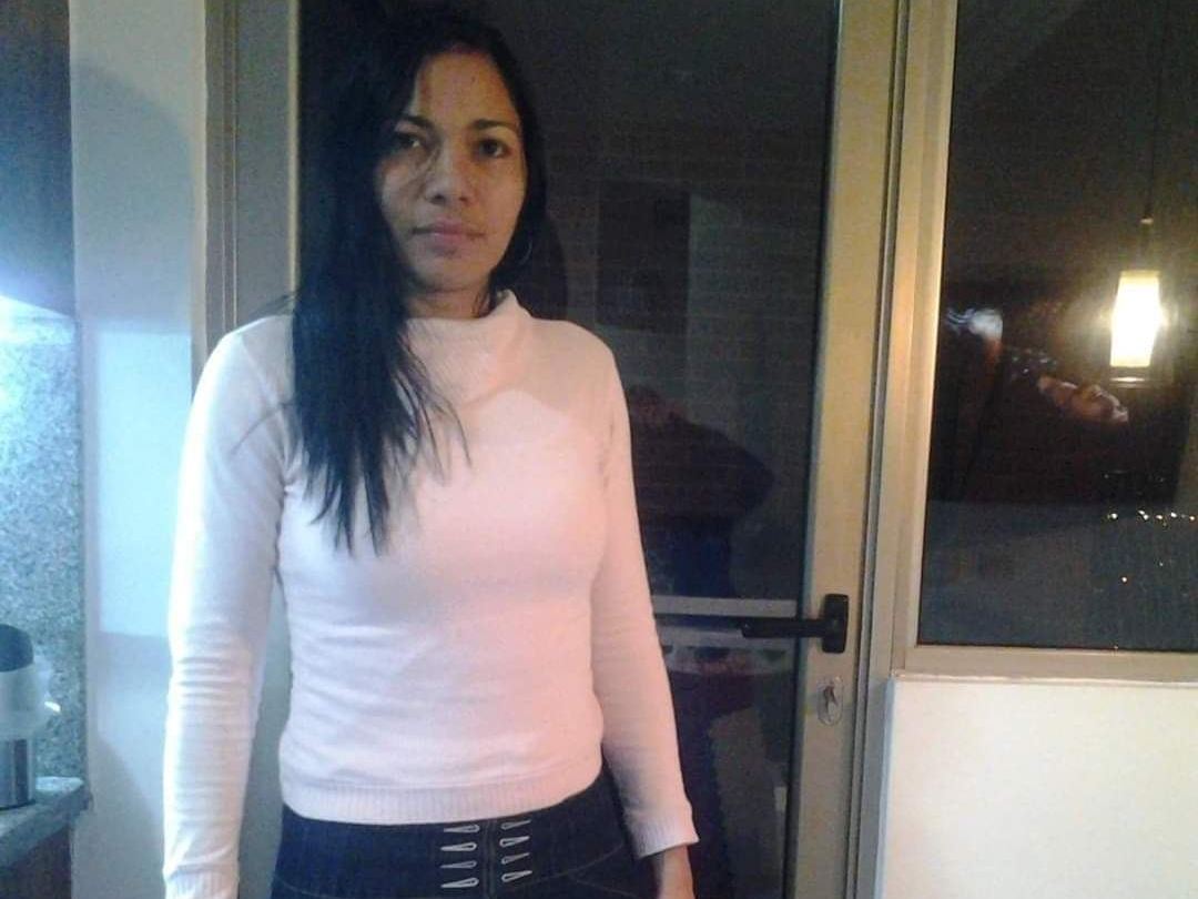 Nickyx_77 profielfoto van cam model 