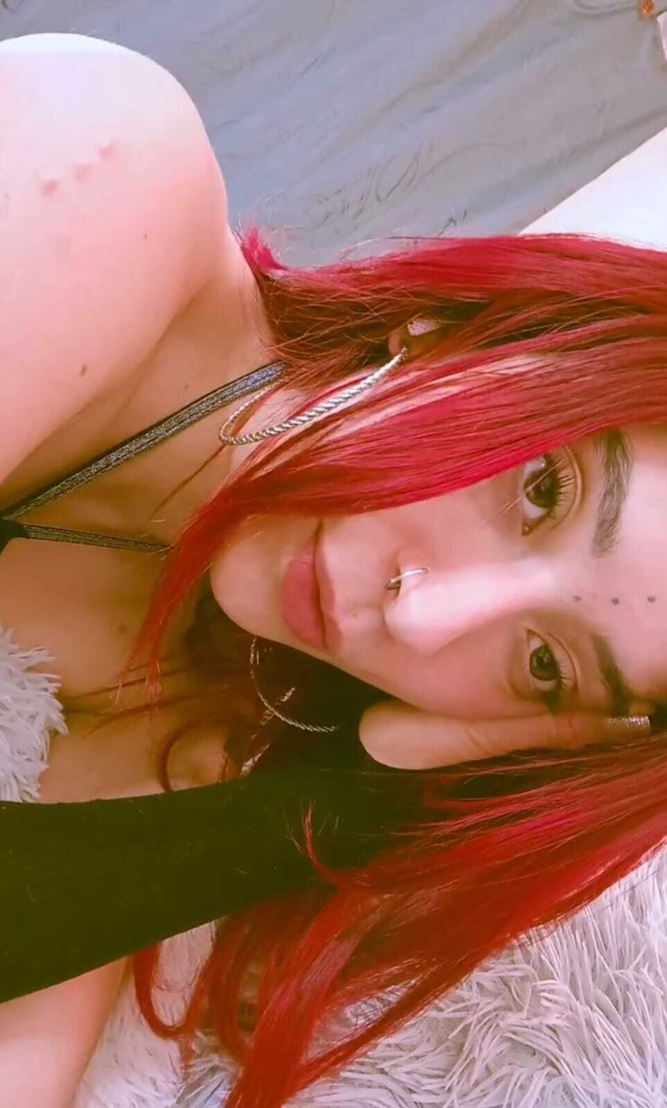 Intérprete LuxerVeritas Foto 1